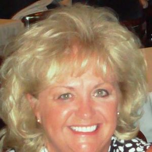 Meet your Posher, Paulette